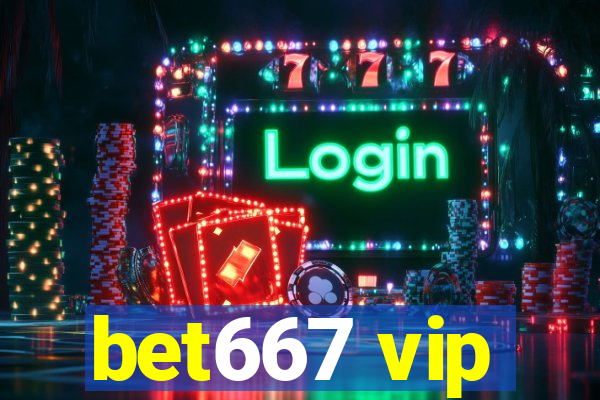 bet667 vip